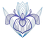 IRIS Logo