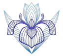 IRIS Logo